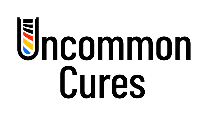 Uncommon Cures